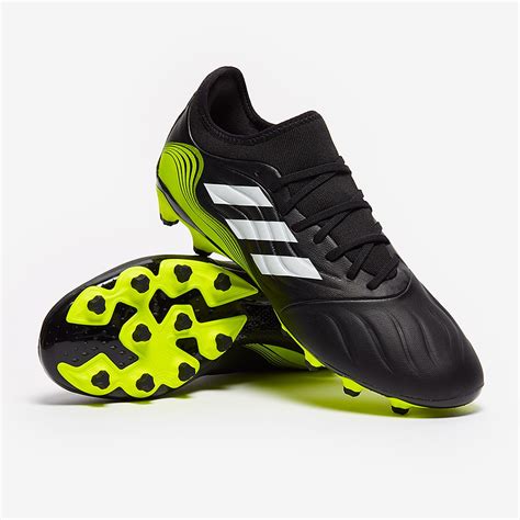 kunstrasen fussballschuhe adidas weiß|kunstrassige fußballschuhe.